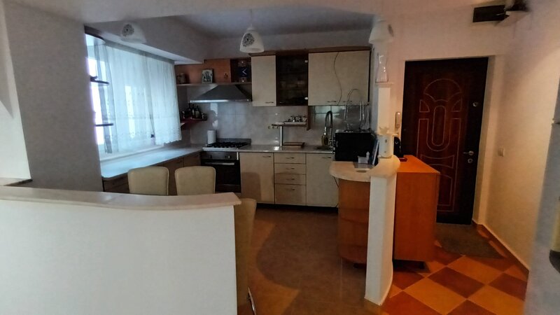 Drumul Taberei, 3 camere,