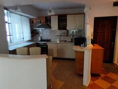 Drumul Taberei, 3 camere