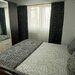 Drumul Taberei, 3 camere,