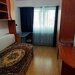Drumul Taberei, 3 camere,