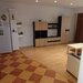 Drumul Taberei, 3 camere,